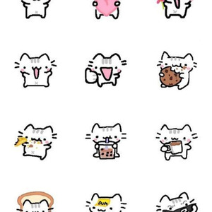 Aces (Slowed + Reverb)