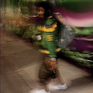 【FREE】Philly Drill Skrilla X Ybc dul Type Beat