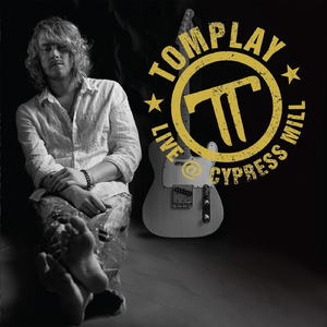 Cam's Rap (Bonus Track) [Live]