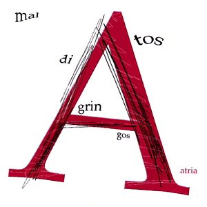 The Terrible Poodle King