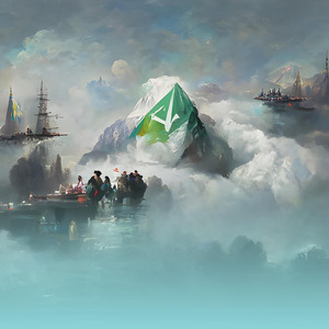 Burning Bridges Tonight