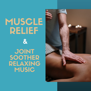 Muscle Relief