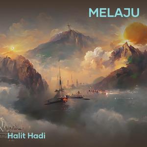 Melaju