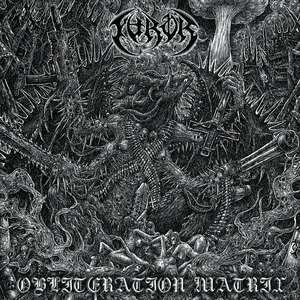 Hammerstorm Forecast