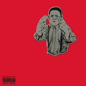 Hate (feat. Teddy & 100k MkhuluNtshebe)