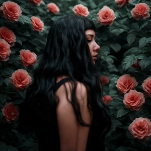 Cuanto será mi dolor