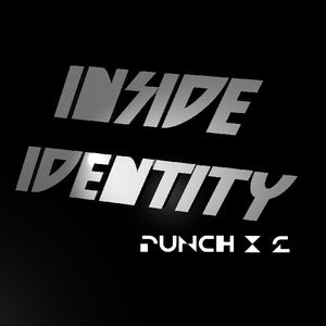 INSIDE IDENTITY