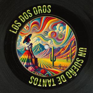 Tu Carta Triste (Remastered 2024)