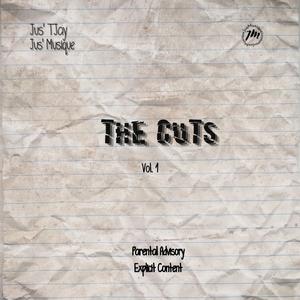 Solidified (DJ Tazz Mix) (DJ Tazz Mix)