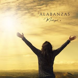Alabanzas