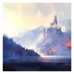 Kakariko Village (From "The Legend of Zelda: Twilight Princess") (2025 Piano Version)