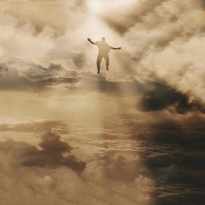 【YE味孟菲斯】Kanye X Memphis beat