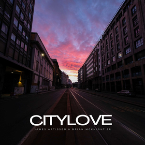 City Love