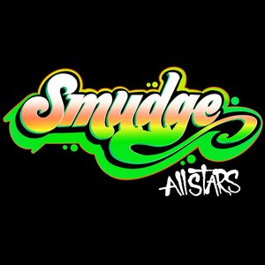 Our Lives (Richie Stevens Xtended Mix feat. Earl 16)