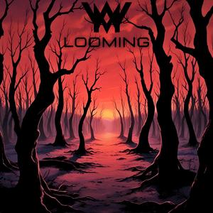 Looming (Dark Hip-Hop Instrumental)