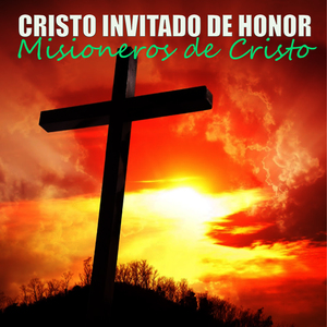 REGIAS MANCIONES