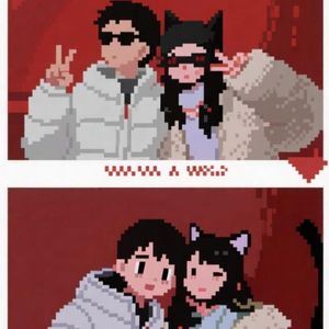 24（prod.by Morrow）