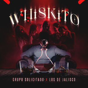 Whiskito
