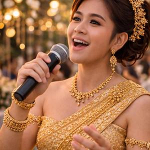 មនុស្សស្រីបែបណាជាសង្សារក្នុងចិត្តបង