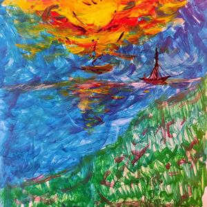 Dreamtime