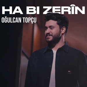 Ha bi zero