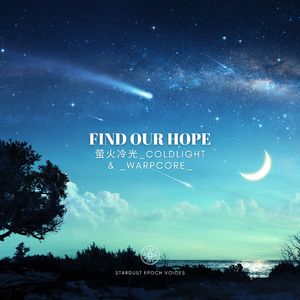 Find Our Hope