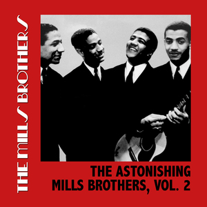 Carry Me Back To Old Virginny