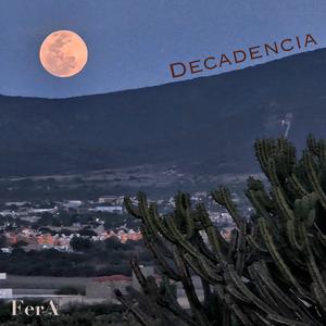 Decadencia