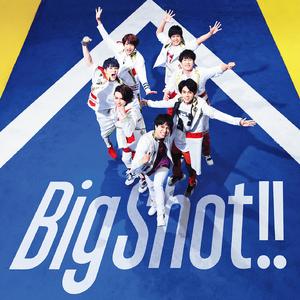 WEST.ォォォォ!!! ～愛のセッション～ (2025)