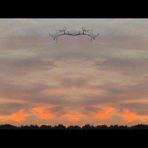 BRKDWN (The Rest Is Easy) [Demo]