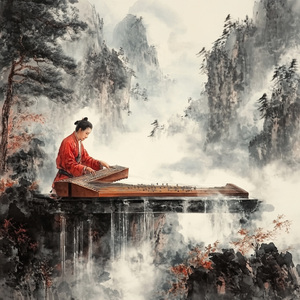 古法五音·宫音调养腹胀消化差