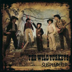 Mr. Howard Hurley's Hogs