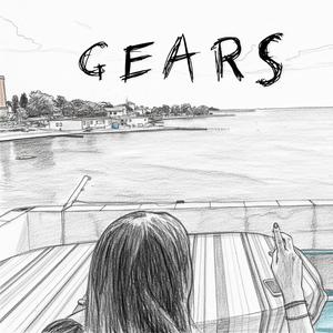 Gears