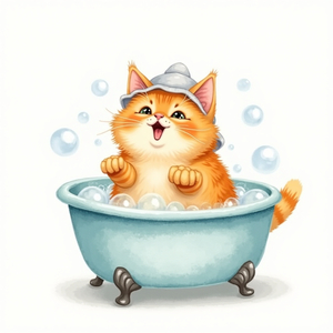 アイノシステムエラー