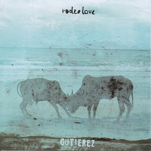 Złe Pomysły Rzadko Bywają Nudne