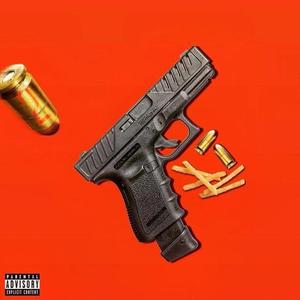 Me quieren quitar (feat. Adrian)