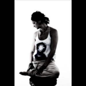 Loving you (feat. Zarah)