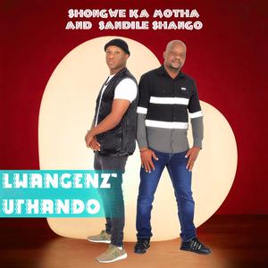 Lwangenz'uthando