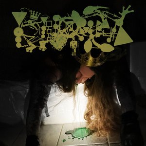 Sheminfriucytoxigihepafransulphamaytasinae Elinimatbronxilibido Guanocoobiopolymyr Assay in Familiar Underfreckle (alternate take)