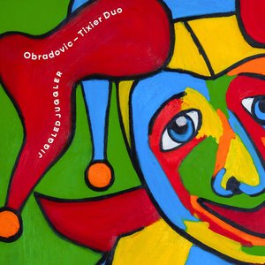 Never Trust a Coward