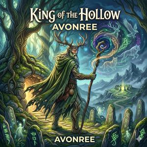 King of the Hollow