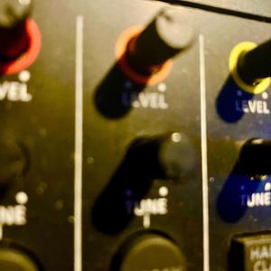 808 Crew How The Heck Are You?