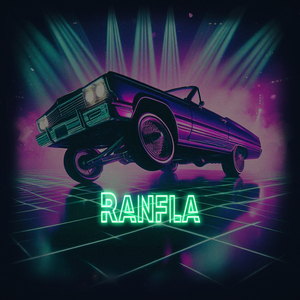 Ranfla