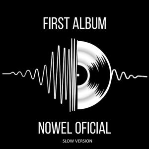 USAME (NOWEL OFICIAL)