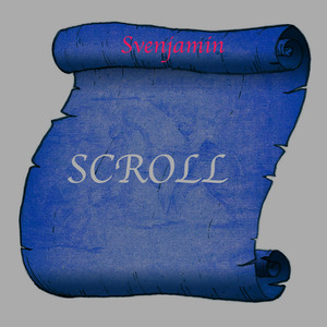 Scrolls