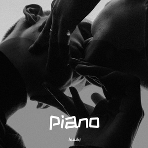 爱言叶Ⅱ-初音ミク