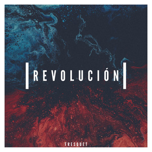 Revolución