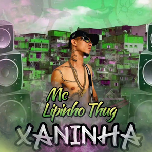 Xaninha