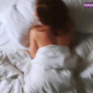 "Rori" 浪漫华尔兹 R&b Type beat