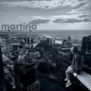 Martina